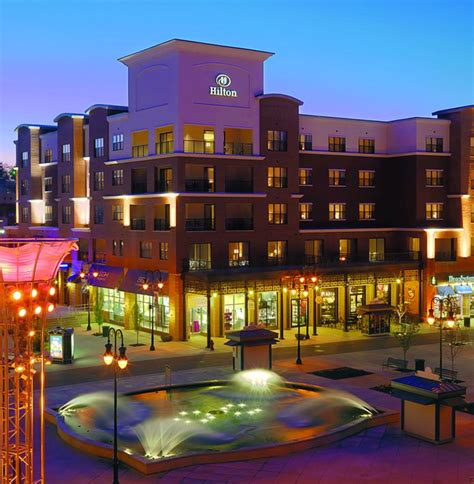 hyatt branson mo|hilton promenade branson landing.